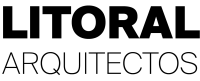 LOGO 01_v02